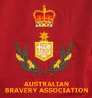 Australian Bravery Association